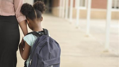 بحث عالمي: تزايد حالات الإصابة بالأمراض العقلية بين الأطفال