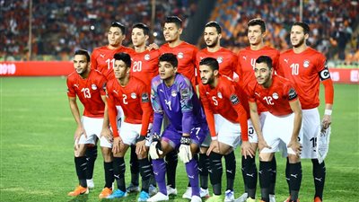 مصر = اللعب النظيف في أفريقيا 
