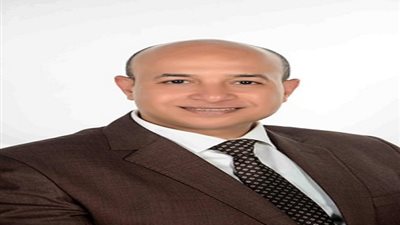 برعاية وزارة التضامن الاجتماعى.. مؤتمر دولي لريادة الأعمال ٢٠ ديسمبر