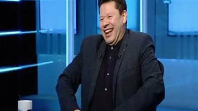 من رضا عبد العال لميتشو العيب على اللى جابوك الزمالك  ولسة متمسكين بيك