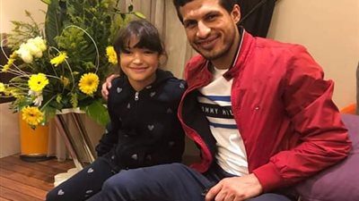 تعرف على موقف طارق حامد بعد تهديد الزمالك بالشطب 