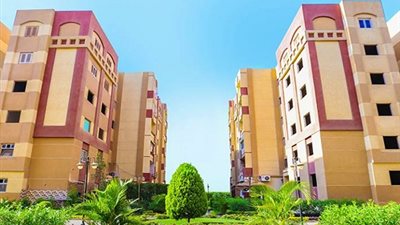 مفاجآت رسوم توصيل الغاز تصدم أصحاب وحدات الإسكان القومي.. اعرف التفاصيل