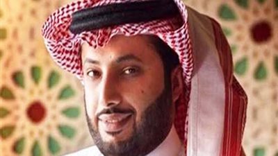 تركي آل الشيخ يكشف عدد زوار موسم الرياض