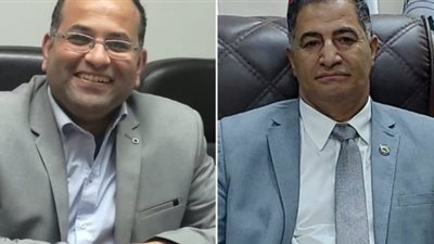 النقابة: الانتهاء من مسودة التعديلات على قانون مزاولة «الطب البيطري» خلال شهر