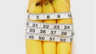 فوائد صحية مُذهلة لهذه الفاكهة في تحسين النوم والريجيم