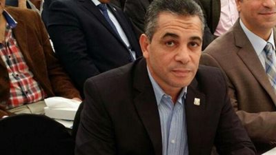 التعديل الوزارى.. قيادى بـ«حماة الوطن» مرشح لحقيبة «القوى العاملة»