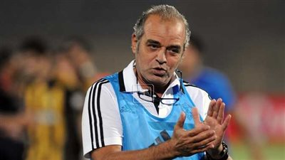 الترسانة تدفع 240 ألف جنيه لـ