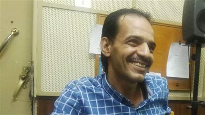 أيمن دجيش: ركلة جزاء القناة أمام سيراميكا كليوباترا غير صحيحة واختيار محمود البنا غير موفق 