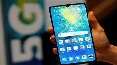 تقييم مُستقل: هذا الهاتف في المرتبة الأولى قبل هواتف سامسونج وآيفون!!