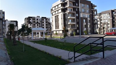 خبر سار جدًا لحاجزي وحدات 