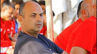 مدرب الشباب بالأهلي : مواجهة انبي صعبة والطلائع منافس قوي