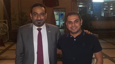 الترسانة تواصل السقوط أمام سيراميكا والجماهير تطالب بإقالة كريم شحاته