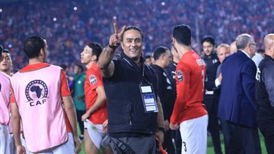 فتح حجز تذاكر مباراة الأهلي والهلال السوداني غداً عبر تطبيق تذكرتي بشرط توفر الفان اي دي