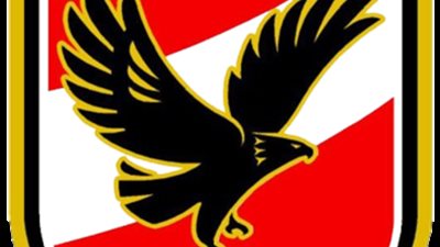 عاجل .. الأهلي يخاطب الكاف ب4 طلبات 