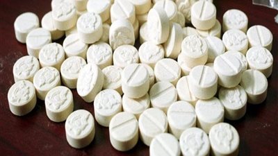 أسامة رستم يكشف سبب تناقص الأدوية بشكل مستمر