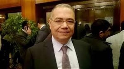 عصام خليل: استراتيجية الإصلاح الاقتصادي حققت نتائج إيجابية للدولة