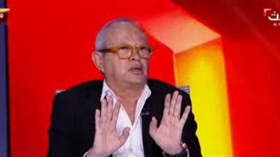 تفاصيل نية عائلة ساويرس الاستحواذ على منجم 