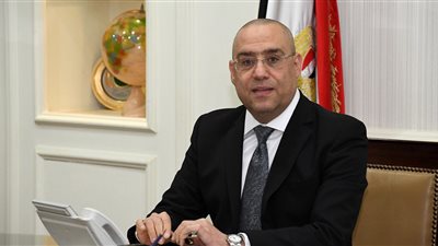 اعرف موقفك.. «الإسكان» تكشف عن حالات التصالح في مخالفات البناء بـ17 محافظة