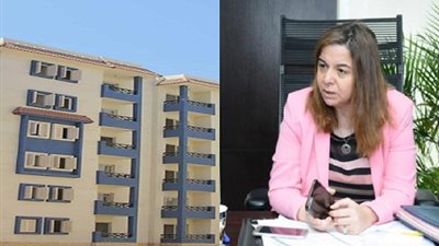 جهز نفسك للتعاقد.. 