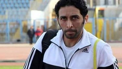 محمود شاكر يكشف مفاجأة مذهلة بعد الفوز التاريخي للترسانة على إنبي في الكأس