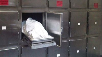 آخر تطورات واقعة مقتل عجوز على يد عاطل في المعادي.. اعرف التفاصيل