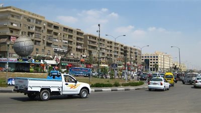 أسعار الوحدات والفيلات السكنية في مدينة 6 أكتوبر خلال ديسمبر 2019