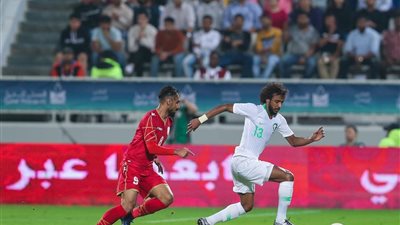 البحرين تغرق السعودية فى نهائي خليجى 24