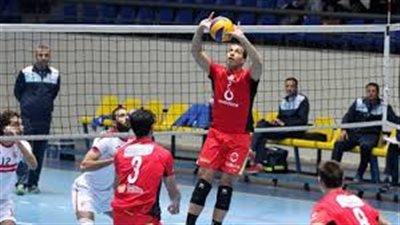 مدرب الأهلي يتواصل مع 