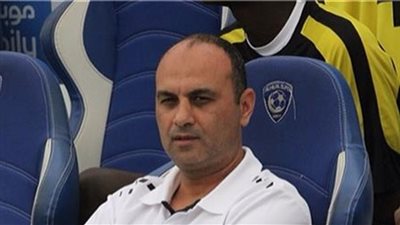 الأهلي يتحدى إنبي في مغامرة استعادة الانتصارات بدون هزيمة