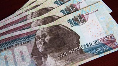 مهم جدًا.. البرلمان يُناقش زيادة الأجور المُتغيرة لجميع العاملين بالدولة بعد توقف 5 أعوام