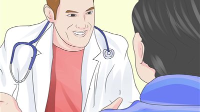 «4» وصفات طبيعية لعلاج الإمساك وتليين المعدة 