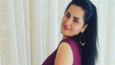 ماذا لو كانت رجل.. سما المصري تتحدى أمير كرارة ويوسف الشريف