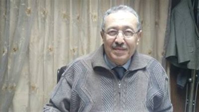 تصريحات مهمة لرئيس شركة السد العالي لمشروعات الكهرباء