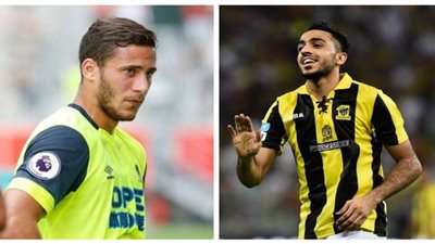 خاص.. تعرف علي ما قاله 