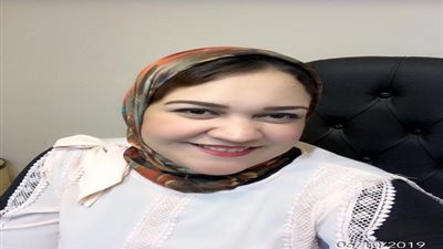 دينا بكري:  توقعات بإشغالات 100% بفنادق أسوان خلال أعياد رأس السنة