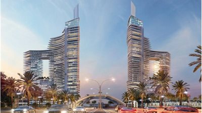 3 معلومات هامة عن وادي صناعة التكنولوجيا بالعلمين الجديدة.. تعرف عليها