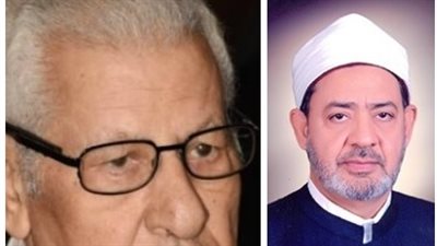«انفراد».. كواليس الحرب الخفية بين شيخ الأزهر و«بارونات» الصحافة والإعلام