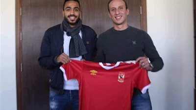 ناقد النبأ للنيل الإخبارية تعاقد الاهلى مع كهربا قنبلة موقوتة 