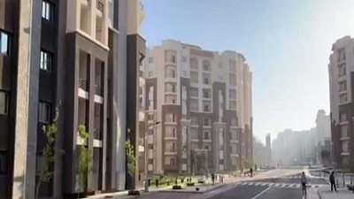 بأطول فترة سداد.. 