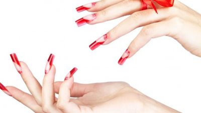«3» وصفات طبيعية لتقوية الأظافر ونموها بشكل أسرع