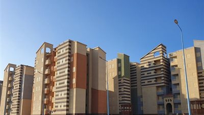 بالأسعار والأماكن والشروط.. 