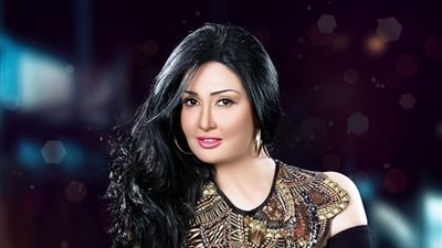 صاحب شركة إنتاج فني يُحرر محضرًا ضد الفنانة غادة عبد الرازق في المعادي.. لماذا؟