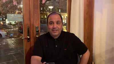 منتخب الكويت يهزم جامايكا ٢-١ في بطولة العالم للاسكواش