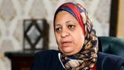 رئيس قطاع التدريب بوزارة الصحة: سيتم تغيير تشغيل الأطباء بعد التكليف 