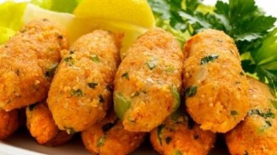 بالفيديو.. طريقة تحضير 