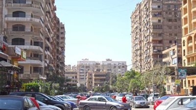 أفضل 3 مناطق بالقاهرة لفتح محلات تجارية.. تعرف عليها