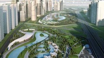 تحذير هام جدا من شراء هذه الشقق في العاصمة الادارية