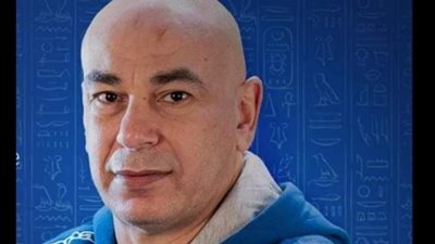 ماذا قال حسام حسن عن نتيجة مباراته مع الزمالك؟