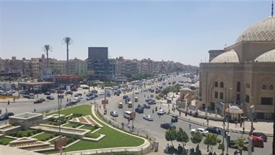 10 مزايا للسكن في مدينة 6 أكتوبر دون غيرها من المدن.. تعرف عليها وتصفح الأسعار