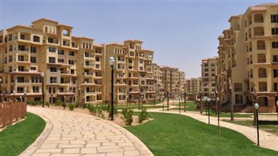 الوحدة 100 متر.. 